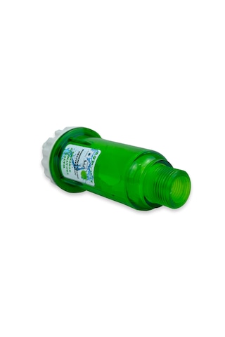 Çamaşır Makinesi Kireç Önleyici Kireç Önleyici - Ideal Mağaza