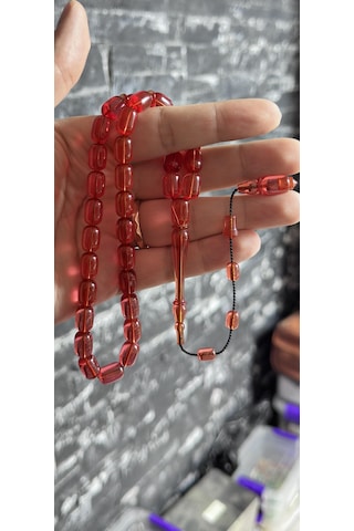 Katalin Mehmet Çerçi 8,5 12,5mm. 28gr.