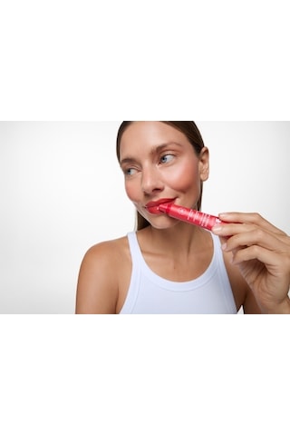 Babe Lip&Cheek Balm Red SPF50 20ml - Dudak ve Yanak Balmı