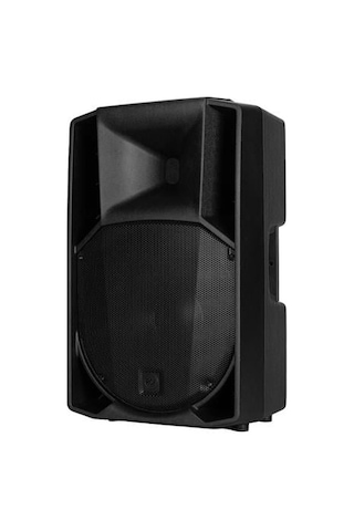 Rcf Art 715-a Mk5 1400w 15 İnç 2 Yollu Aktif Hoparlör