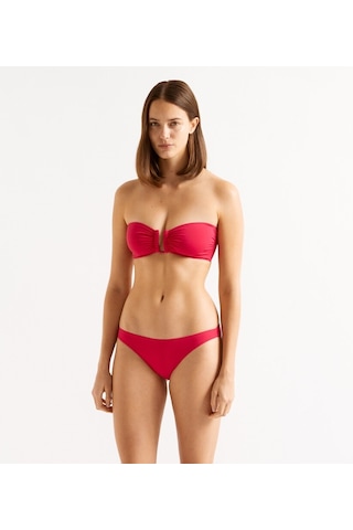 Eres Kadın Bikini Altı 041807-grenadıne