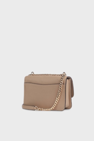 Michael Kors Bayan Çanta 32t4gc7c1t 222 Bej