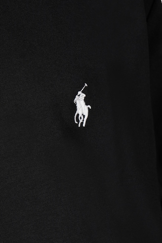 Polo Ralph Lauren Erkek Sweatshırt 710888282001 Siyah