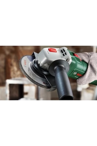 Home And Garden Üniversal Fırça 3,6 V Akülü Fırça