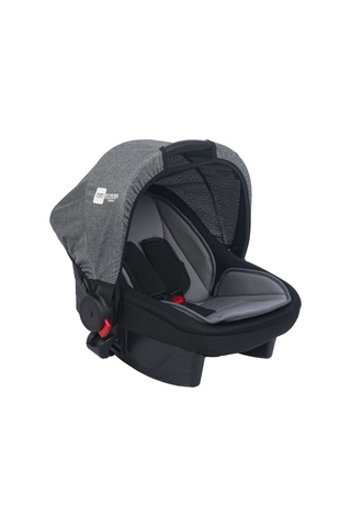 Mimma Baby Olympus Travel Sistem Bebek Arabası