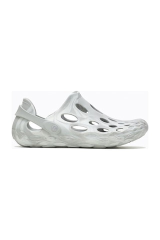 Merrell Hydro Moc Erkek Sandalet-aj4 Beyaz