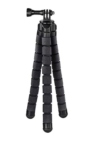 Tripod "flex", 26cm