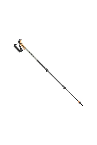 Leki Khumbu Lite Antishock Baton Çok Renkli