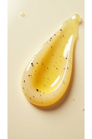 Mx Melon & Mint Scrub Peeling 400 ML