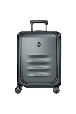 Victorinox 653154 Spectra 3.0 Genişletilebilir Kabin Boy Valiz Renkli Çok Renkli