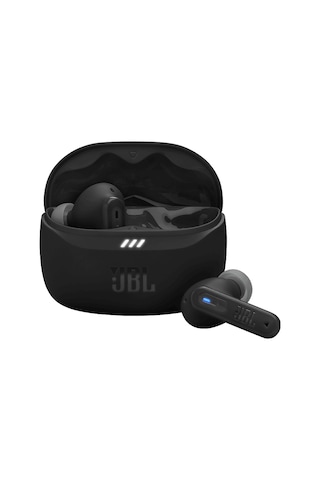 Jbl Tune Beam 2 Bluetooth 5.3 Kulak İçi Kulaklık