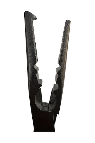 Seabor Sbrp-01 18cm Balıkçı Pensesi