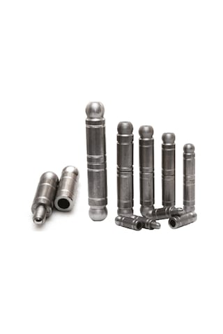 Dirim Bm022 22 Mm Bilyalı Mil Menteşe