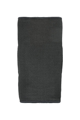 Asics Basic Kneepad Voleybol Dizlik 3053a179-001 Siyah Siyah