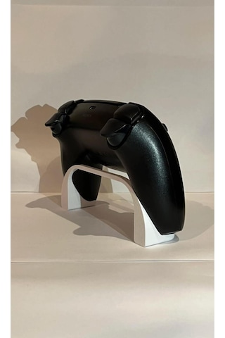 Ps5 Dualsense Görünmez Stand Diğer