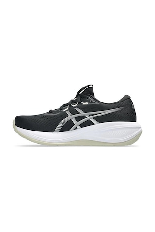 Asics Gel-cumulus 28 Erkek Koşu Ayakkabısı 1011c143-002 Siyah