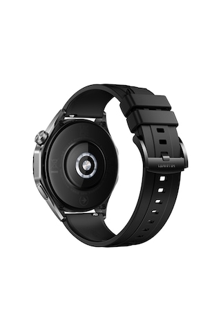 Huawei Watch GT4 46 MM Akıllı Saat (Huawei Türkiye Garantili)