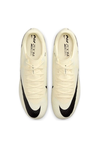Nike Nıke Zoom Vapor 15 Academy Fg/mg Erkek Krampon Dj5631 Dj5631 700 Çok Renkli