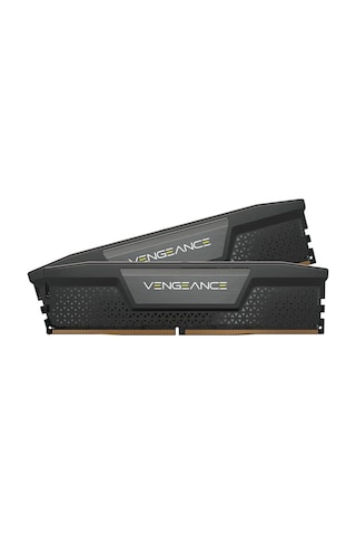 Corsair Vengeance 32GB 2x16 DDR5 6000MHz CL36 CMK32GX5M2B6000C36