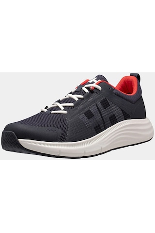 Helly Hansen Hp Ahiga Evo 5 Erkek Spor Ayakkabı Hha.11937 597 Lacivert