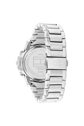 Tommy Hılfıger Th1782569 Kadın Kol Saati