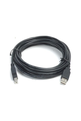 Kablo Ve Çeviriciler Ln-5149 Usb 1 5 Mt Genel