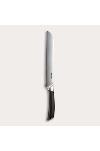 Zyliss Comfort Pro Ekmek Bıçağı 20 Cm Çok Renkli