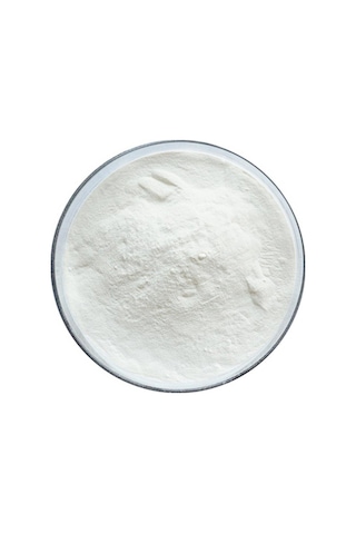 Kimya Depom Kreatin Monohidrat 250 G