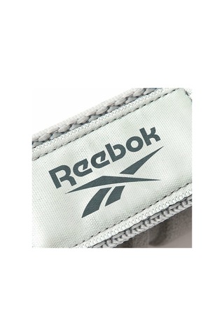 Reebok 2 X 1 Kg Köpük Kaplamalı Dambıl Rawt-11061rd