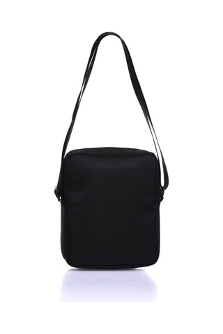 United Colors Of Benetton Erkek Çapraz Çantası Bnt 978 Siyah