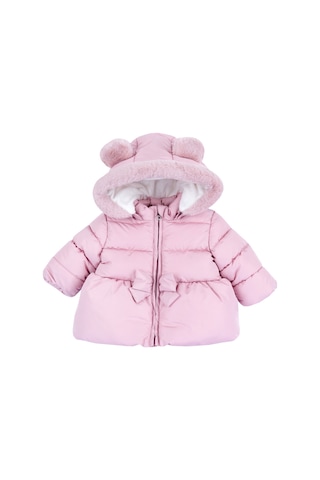 Chicco Mont - Kapısonu Çıkarılabilen 09087837000000 000011 Lıght Pınk