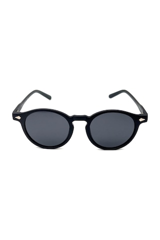De Valentini DV VG1064 C1 Unisex Güneş Gözlüğü