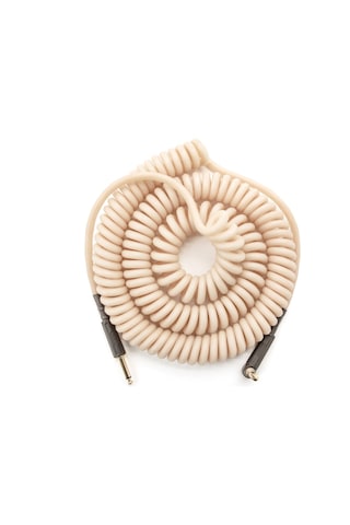 Mxr Dcıcg30r 9 Metre Coil Glow Enstrüman Kablosu Straight - Right Angle