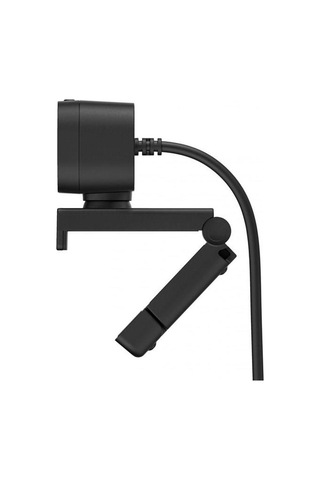 Hp 435 1080p Web Kamera 77b10aa