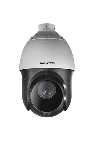 Hikvision Ds-2de4215ıw-de 2 Mp 15x Ir Ptz Speed Dome Ip Kamera