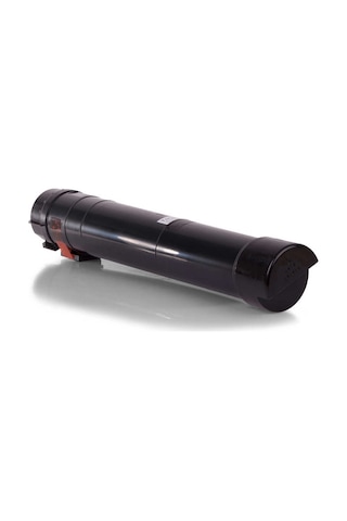 Lexmark C950-c950x2kg Siyah Uyumlu Toner Great Toner