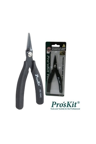 Proskit 1Pk 104 E Kargaburun