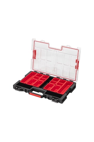 Qbrick Takım Çantası İe.oo.l2.0