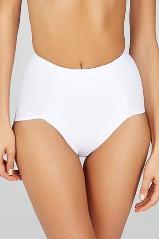 Kom Sonya Kadın Külot Korse