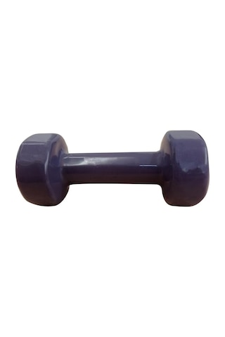 Dragondo Vinyl Dambıl 2,5 Kg Tek