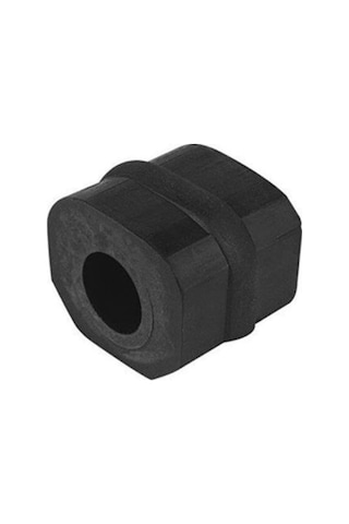 Vıraj Demır Lastıgı Orta Setlı Yarıklı M131 Dks Vıraj Demır Lastıgı Orta Setlı Yarıklı M131 Dks