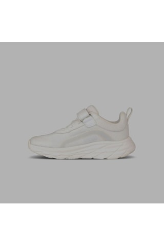 Vicco Unco Unisex Çocuk Beyaz Phylon Spor Ayakkabı beyaz