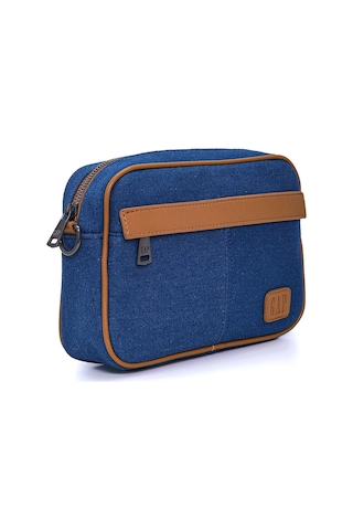 Gap Kadın Çapraz Çanta Lacivert 05fs23k485 Lacivert