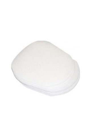 Sata 134262 Air Star F Maske için Ön Filtre