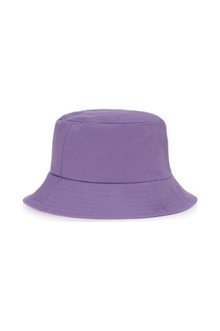 U.s. Polo Assn. Kız Çocuk Lila Şapka 50312316-vr034 Lila