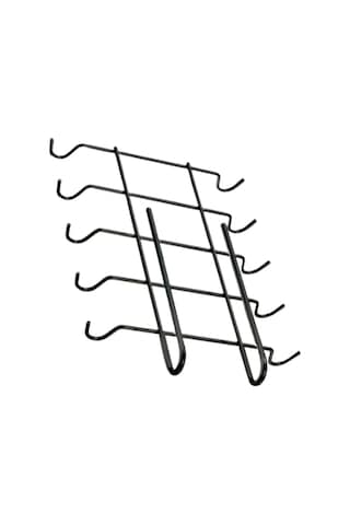 Büro Ev Ofis Mutfağı İçin Dolap İçi Fincanlık Askı Aparatı Diğer
