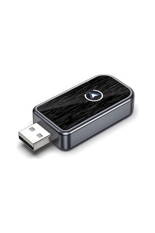 Brfshop Carplay Ve Android Auto Kablosuz Multimedya Adaptörü Cps 1165984-129920