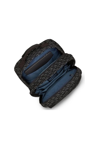 Kipling Scotty Büyük Boy Sırt Çantası 1533023841