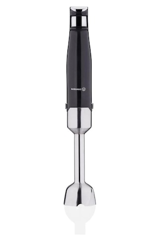Korkmaz A448 Performix Dayanıklı Blender