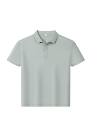 New Performance Arw982955 Serintutan-antibakteriyel-yüksek Kalite Çıtçıtlı Polo Yaka Tshirt Açık Yeşil New Performance Arw982955 Serintutan-antibakteriyel-yüksek Kalite Çıtçıtlı Polo Yaka Tshirt Açık Yeşil